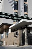 La Lucia Boutique Hotel by Prasanthi