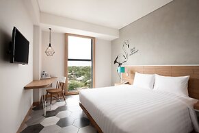 La Lucia Boutique Hotel by Prasanthi