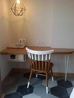 La Lucia Boutique Hotel by Prasanthi