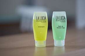 La Lucia Boutique Hotel by Prasanthi