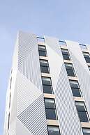 La Lucia Boutique Hotel by Prasanthi