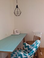 La Lucia Boutique Hotel by Prasanthi