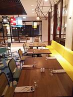 La Lucia Boutique Hotel by Prasanthi