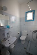 Meltemi Studios and Apartments