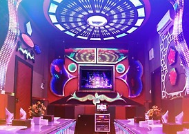 Lucky89 Border Casino