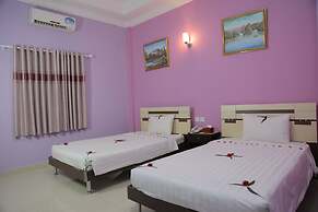 Lucky89 Border Casino