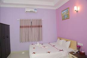 Lucky89 Border Casino