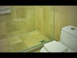 Lucky89 Border Casino