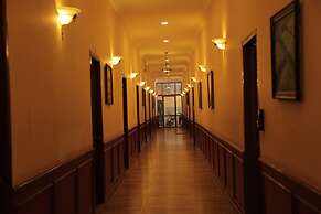 Lucky89 Border Casino