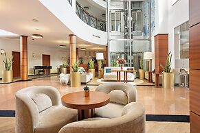 Hotel Olympic Spa & Wellness