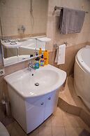 Lakshmi Apartment Voznesenskiy