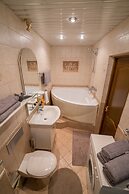 Lakshmi Apartment Voznesenskiy