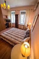 Lakshmi Apartment Voznesenskiy