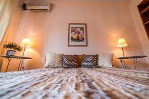 Lakshmi Apartment Voznesenskiy