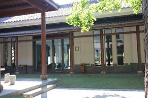 Pingtian Peninsula Hotel