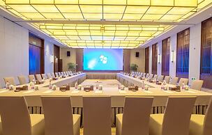 Pingtian Peninsula Hotel