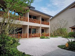 Pingtian Peninsula Hotel