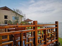 Pingtian Peninsula Hotel