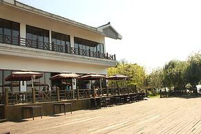 Pingtian Peninsula Hotel