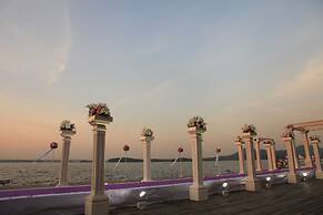 Pingtian Peninsula Hotel