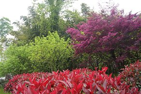 Pingtian Peninsula Hotel