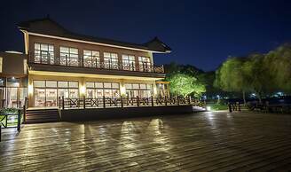 Pingtian Peninsula Hotel