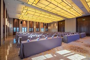 Pingtian Peninsula Hotel