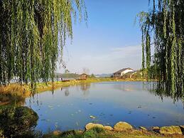 Pingtian Peninsula Hotel