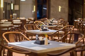 Pingtian Peninsula Hotel