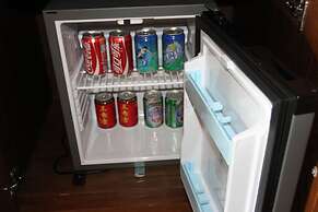 Pingtian Peninsula Hotel