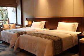 Pingtian Peninsula Hotel