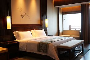 Pingtian Peninsula Hotel