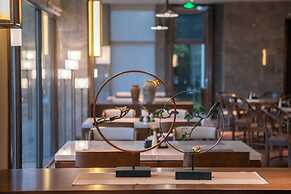 Pingtian Peninsula Hotel