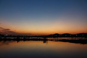 Pingtian Peninsula Hotel