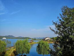 Pingtian Peninsula Hotel