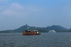 Pingtian Peninsula Hotel