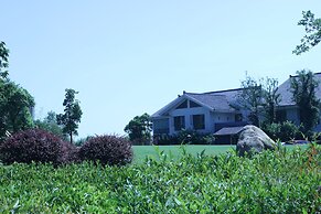 Pingtian Peninsula Hotel