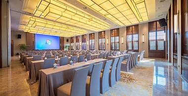 Pingtian Peninsula Hotel