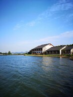 Pingtian Peninsula Hotel