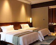 Pingtian Peninsula Hotel