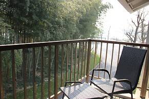 Pingtian Peninsula Hotel