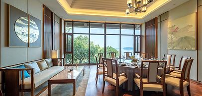 Pingtian Peninsula Hotel