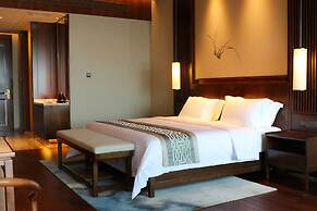 Pingtian Peninsula Hotel