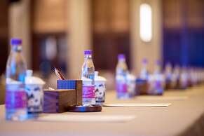 Pingtian Peninsula Hotel