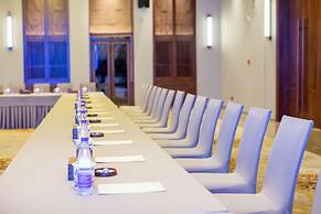 Pingtian Peninsula Hotel