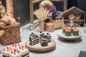 Pingtian Peninsula Hotel