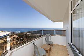 Prestige Alanya ( Ex. Euphoria Comfort Beach Alanya )