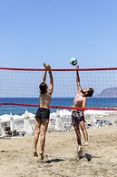 Prestige Alanya ( Ex. Euphoria Comfort Beach Alanya )