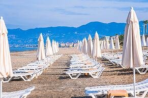 Prestige Alanya ( Ex. Euphoria Comfort Beach Alanya )