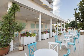 Prestige Alanya ( Ex. Euphoria Comfort Beach Alanya )